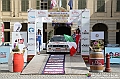 VBS_2246 - Rally Il Grappolo Storico - Quarta Edizione - Partenza